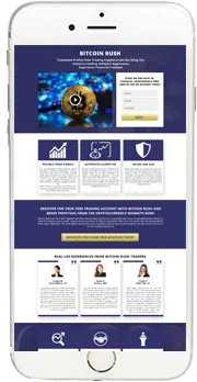 Nexa Valeo - Harnessing the Potential of Blockchain