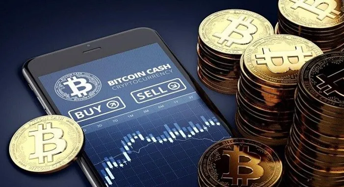 Nexa Valeo - Discover the Transformative Opportunities of Cryptocurrency Trading on Nexa Valeo