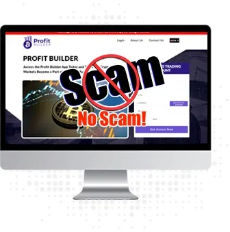 Nexa Valeo - Connect with the Reliability of Nexa Valeo while Safeguarding Yourself Against Fraudsters.
